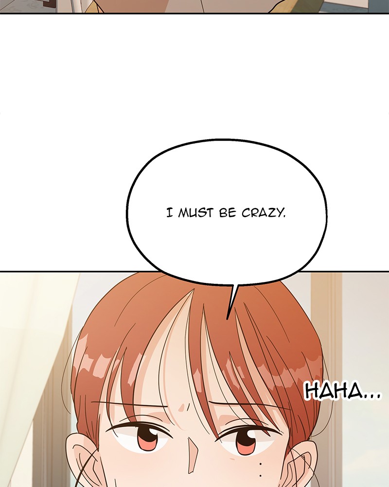 Pyramid Game Chapter 18 - page 15