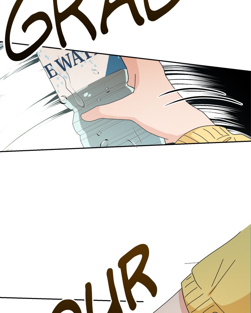 Pyramid Game Chapter 18 - page 20