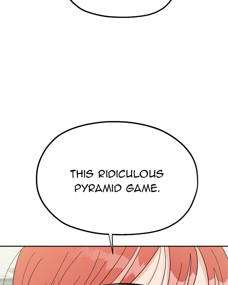 Pyramid Game Chapter 18 - page 26
