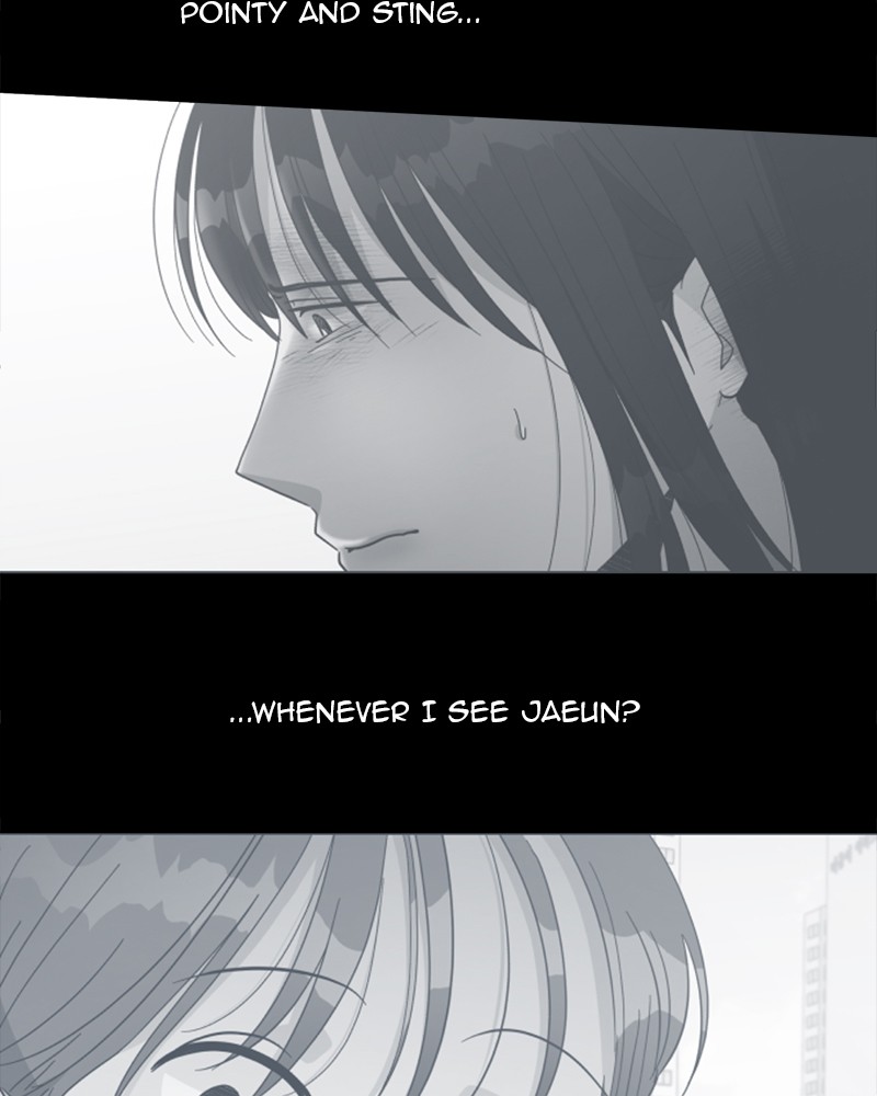 Pyramid Game Chapter 18 - page 3