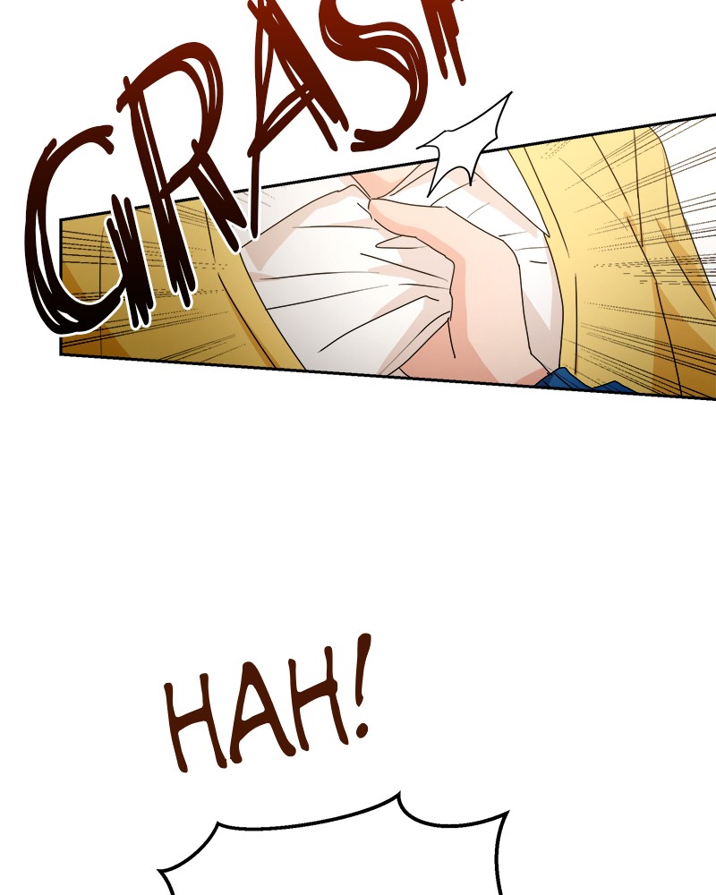 Pyramid Game Chapter 18 - page 32