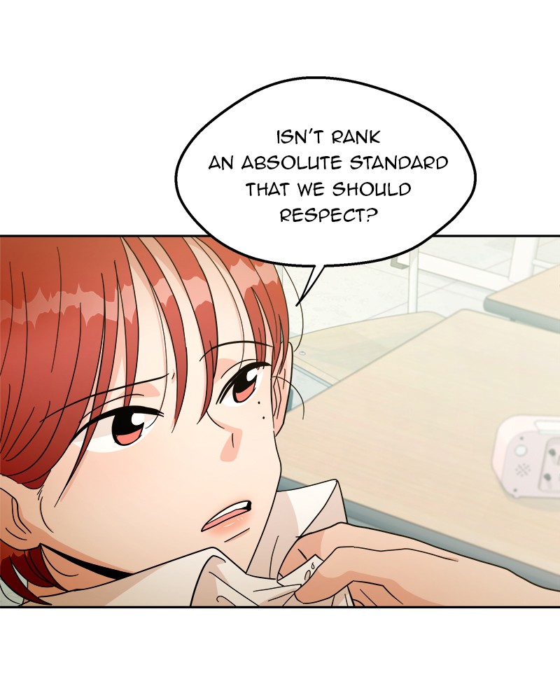 Pyramid Game Chapter 18 - page 34