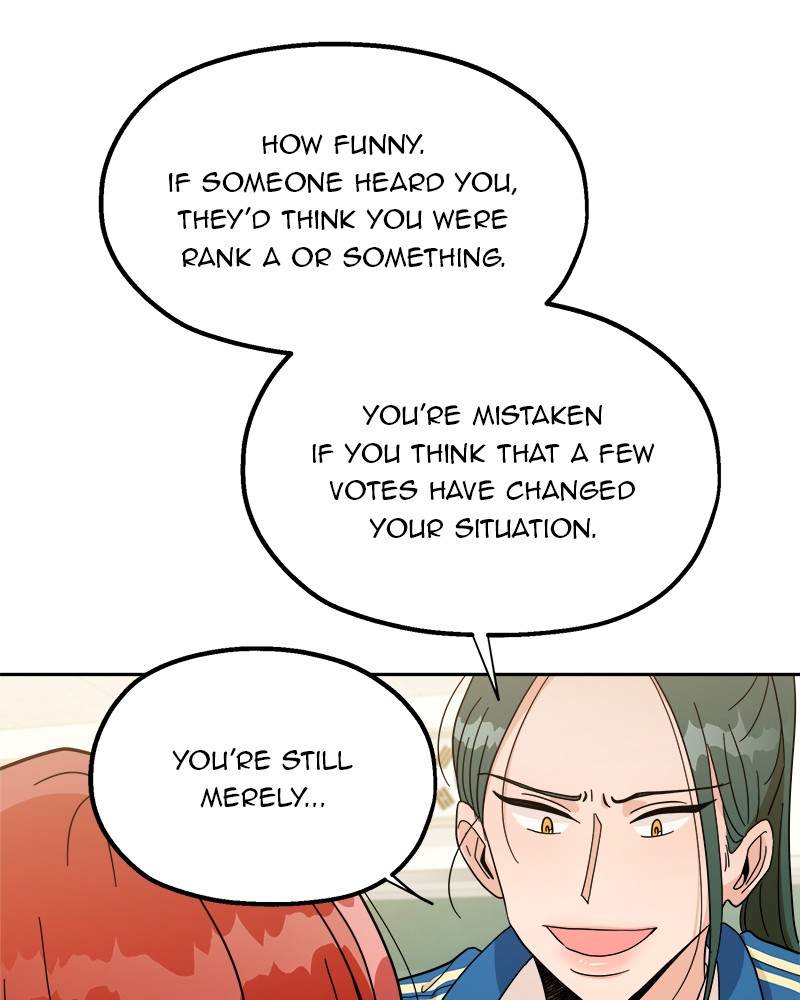 Pyramid Game Chapter 18 - page 35