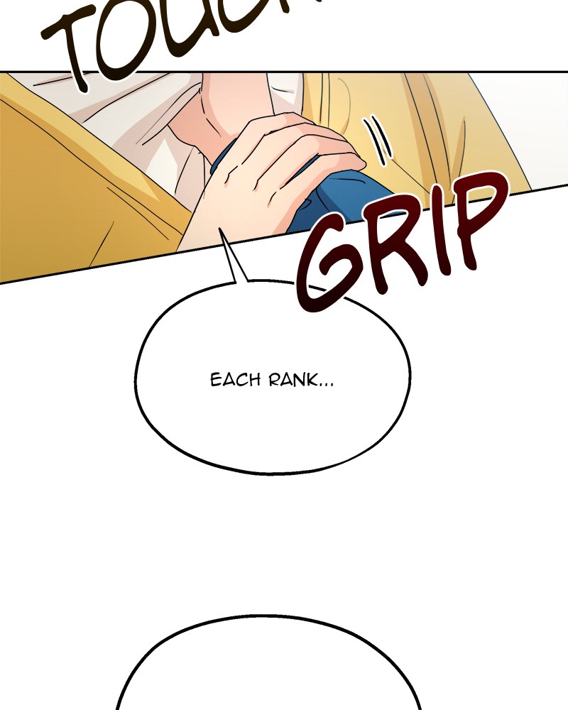 Pyramid Game Chapter 18 - page 37