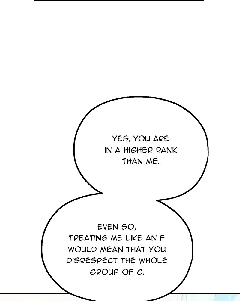 Pyramid Game Chapter 18 - page 39