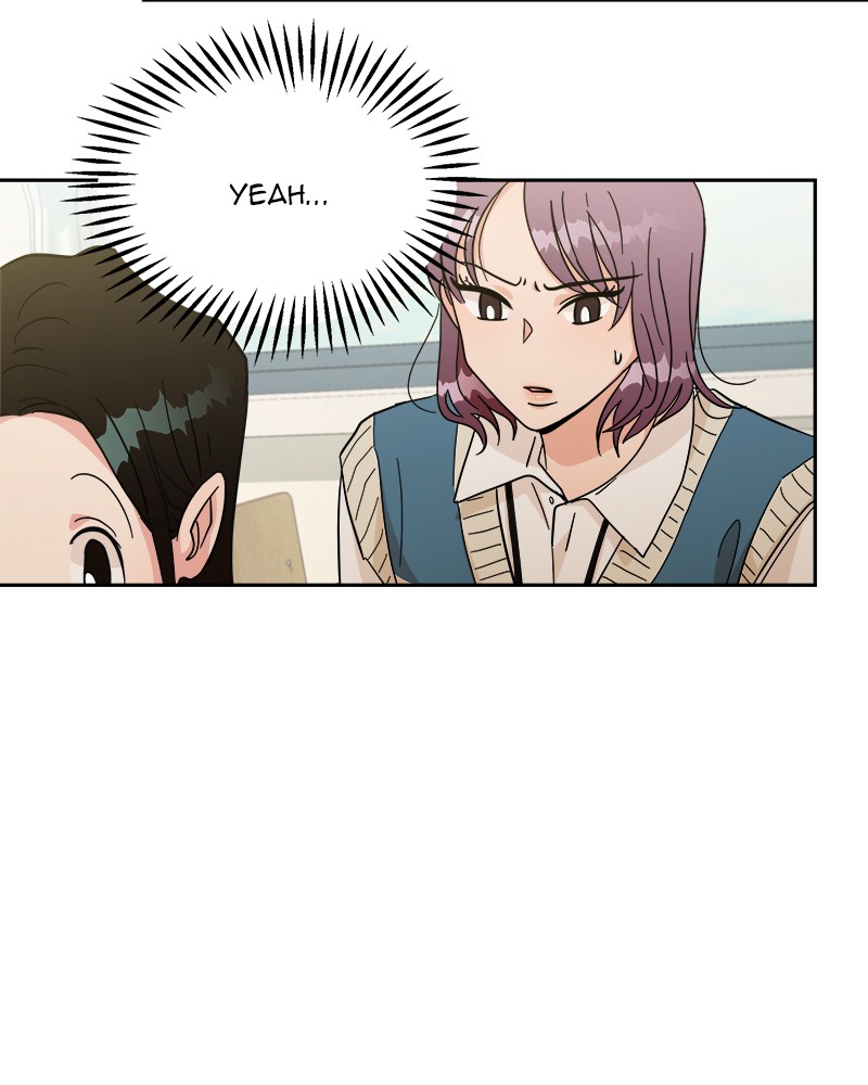 Pyramid Game Chapter 18 - page 44