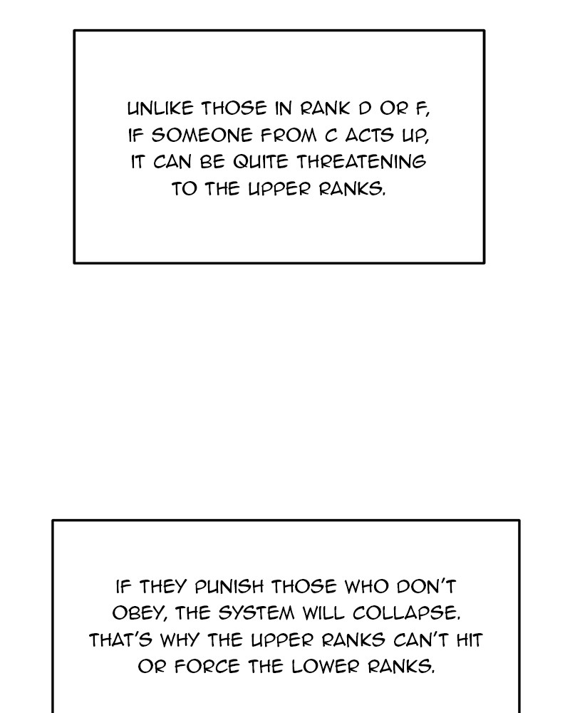 Pyramid Game Chapter 18 - page 45