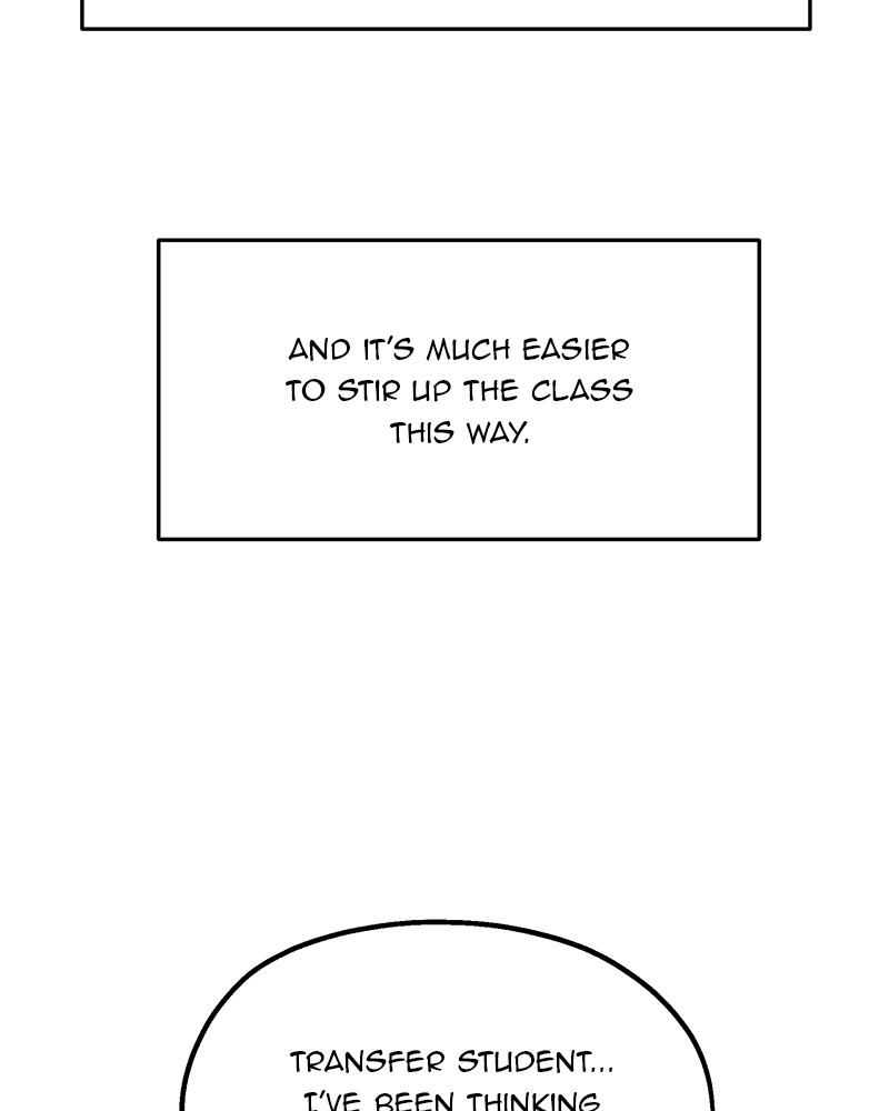 Pyramid Game Chapter 18 - page 46