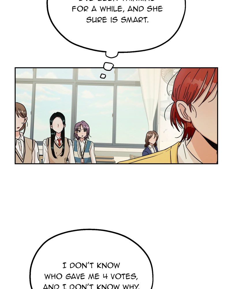 Pyramid Game Chapter 18 - page 47