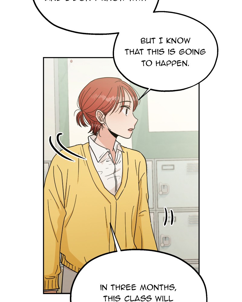 Pyramid Game Chapter 18 - page 48