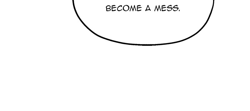 Pyramid Game Chapter 18 - page 49