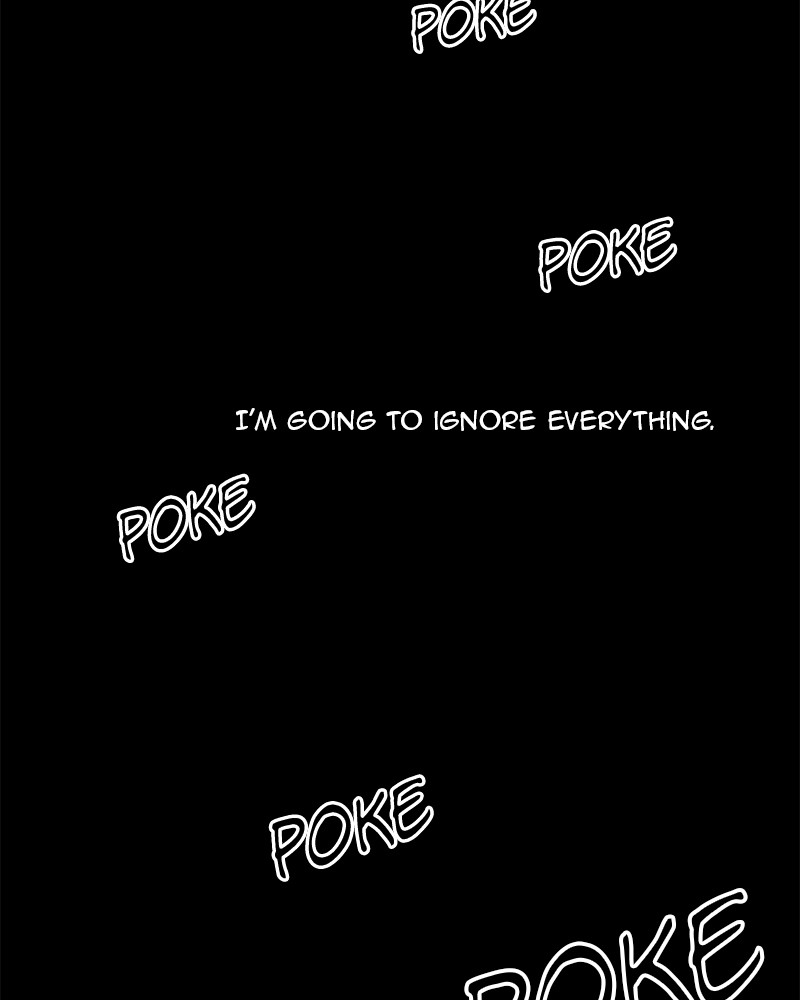 Pyramid Game Chapter 18 - page 5