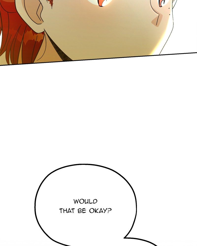 Pyramid Game Chapter 18 - page 52