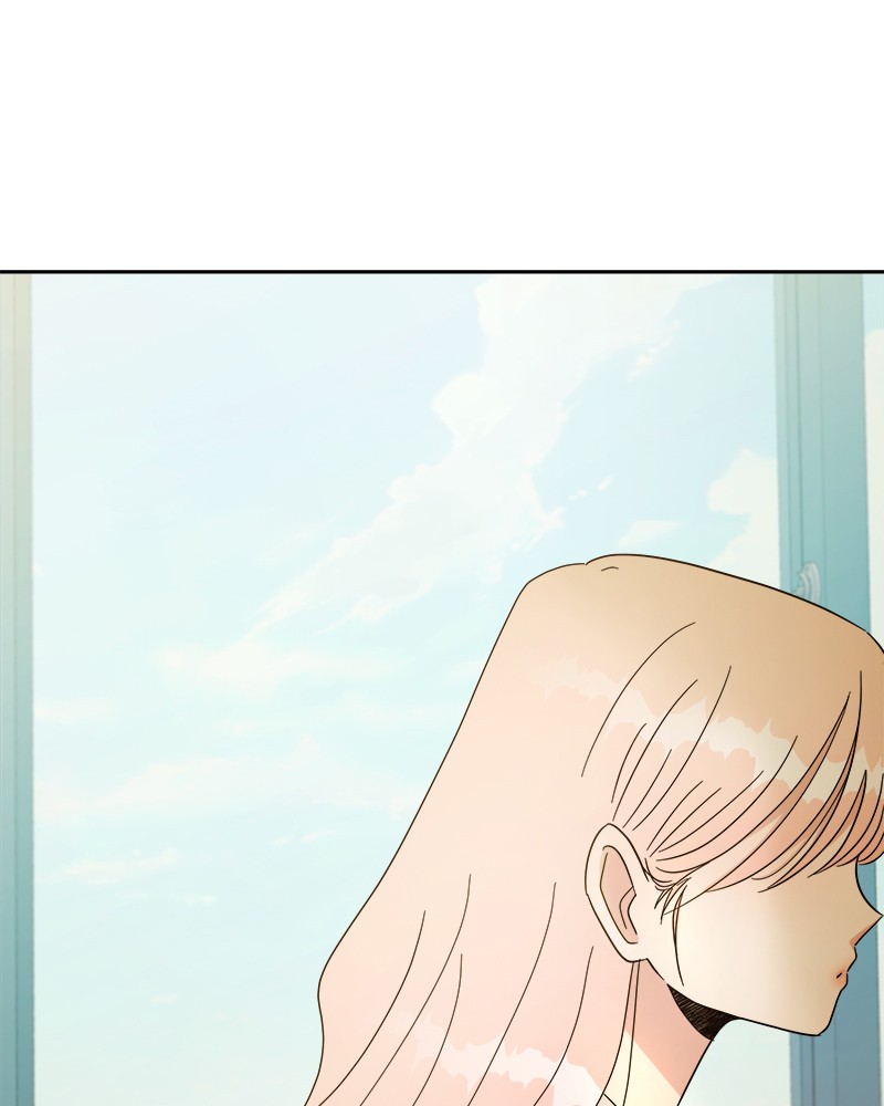 Pyramid Game Chapter 18 - page 55