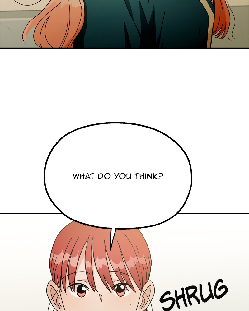 Pyramid Game Chapter 18 - page 58