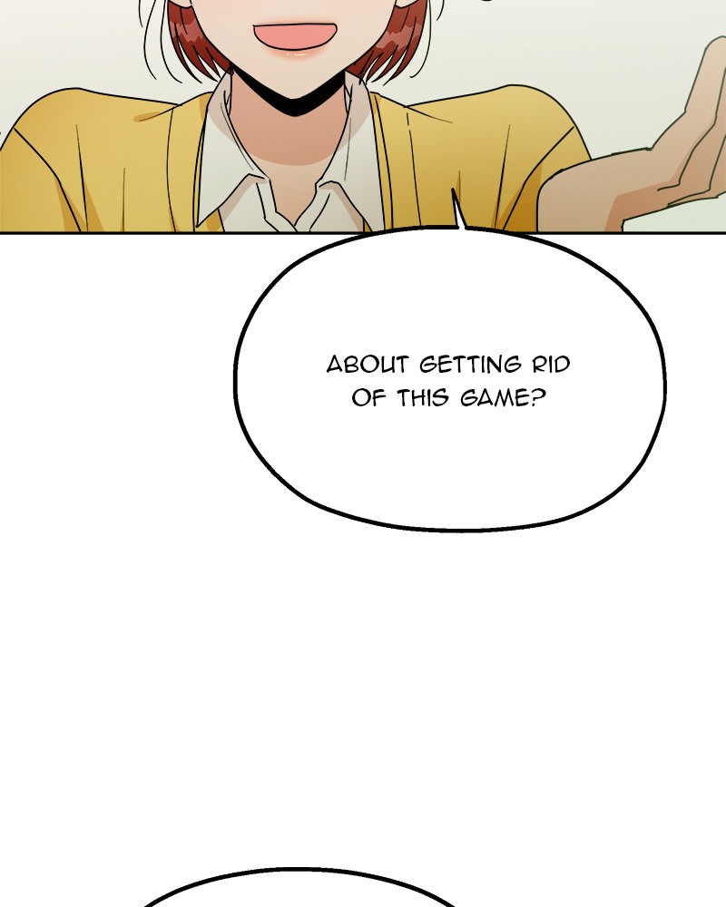 Pyramid Game Chapter 18 - page 59