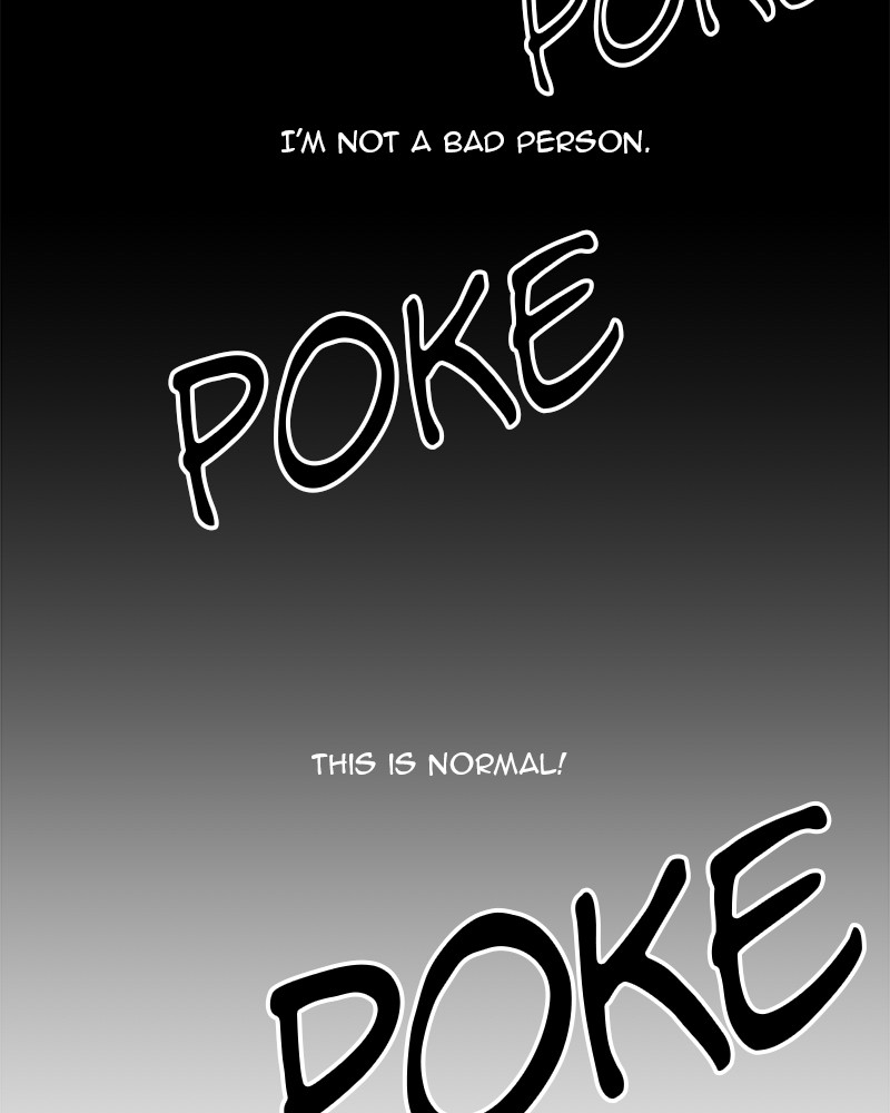 Pyramid Game Chapter 18 - page 6