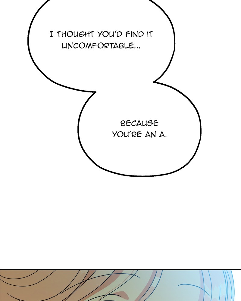 Pyramid Game Chapter 18 - page 60