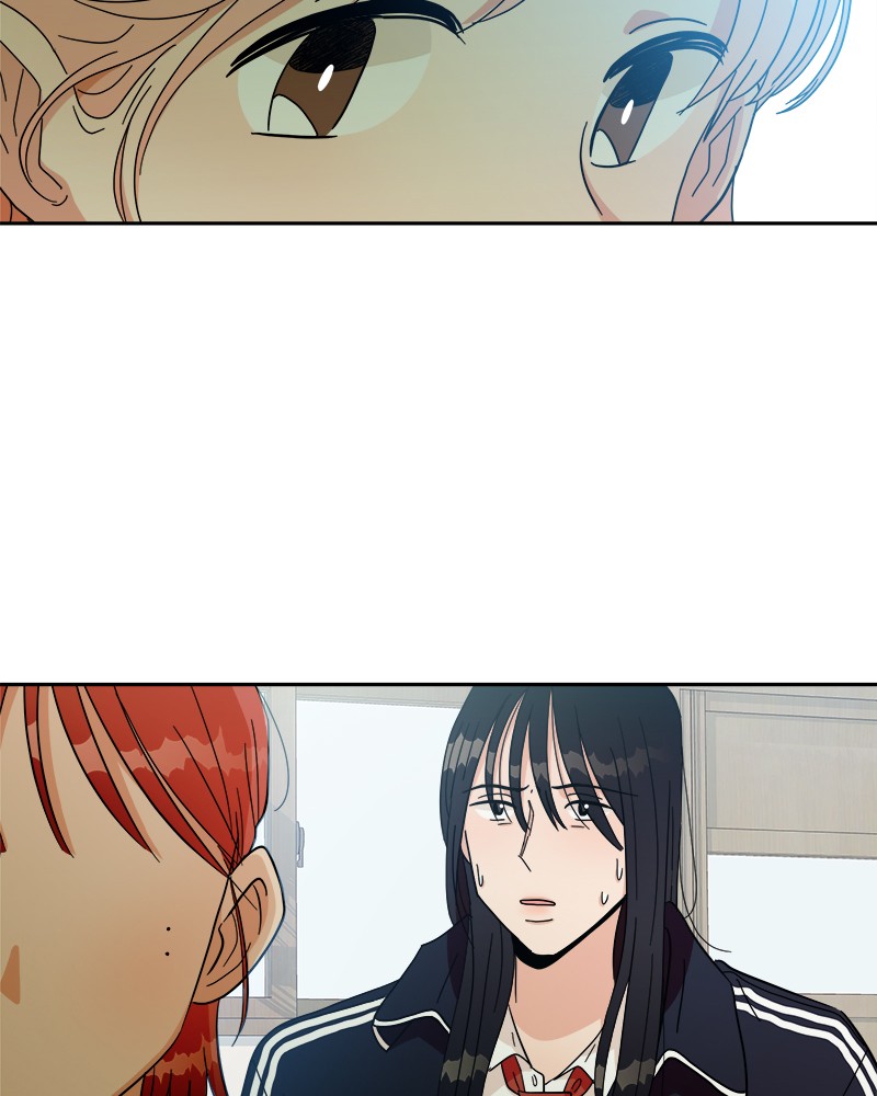 Pyramid Game Chapter 18 - page 61