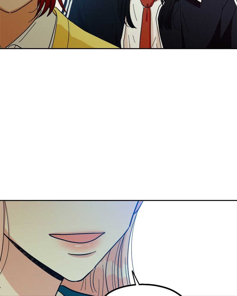 Pyramid Game Chapter 18 - page 62