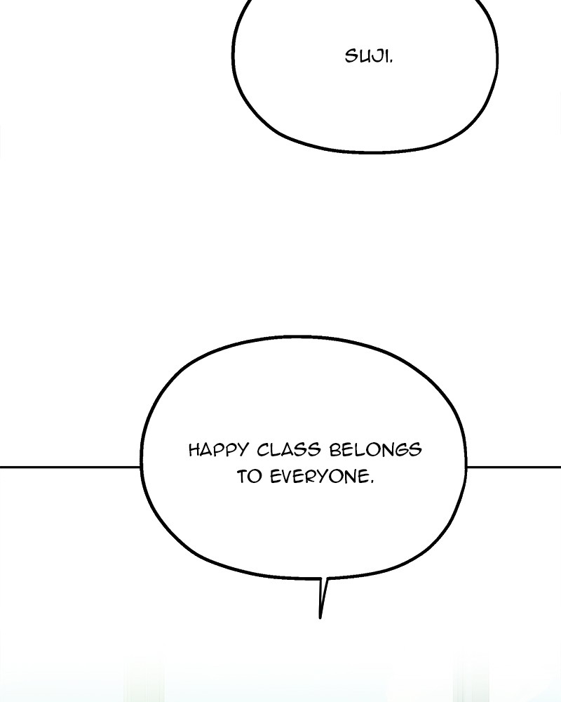 Pyramid Game Chapter 18 - page 64