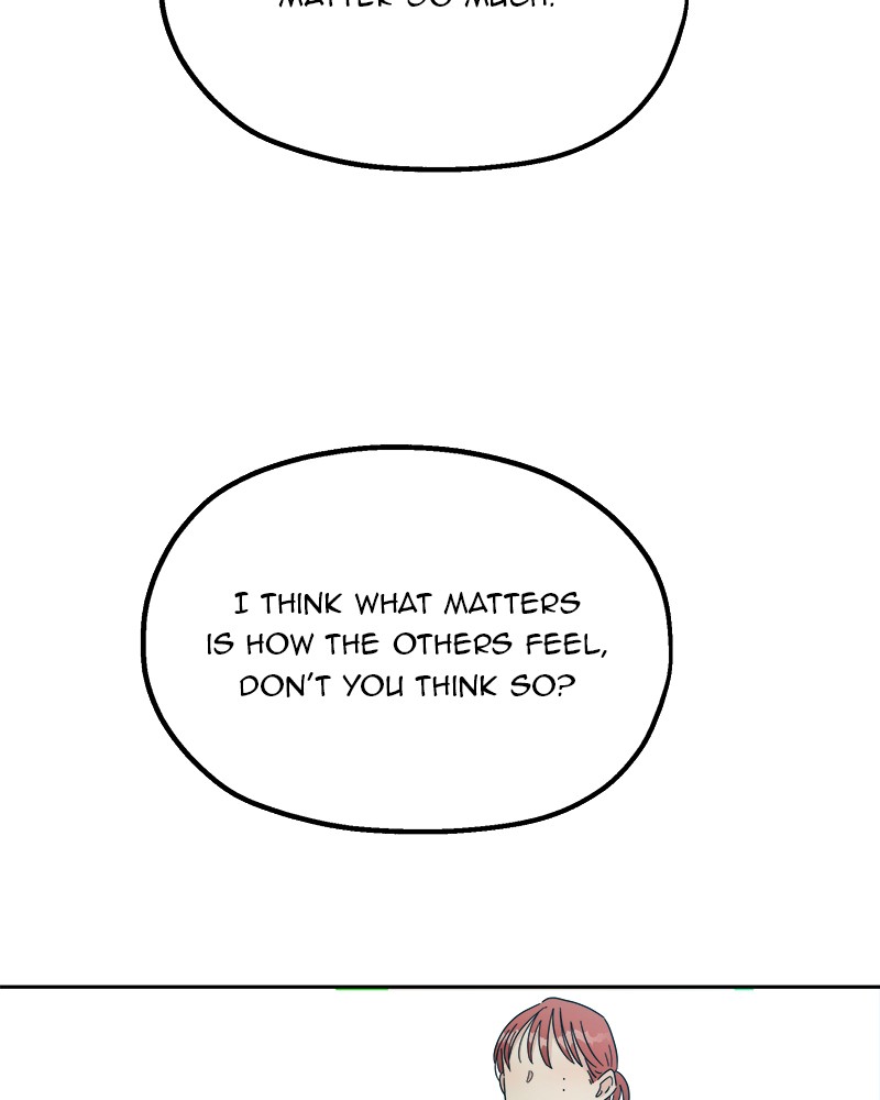 Pyramid Game Chapter 18 - page 66