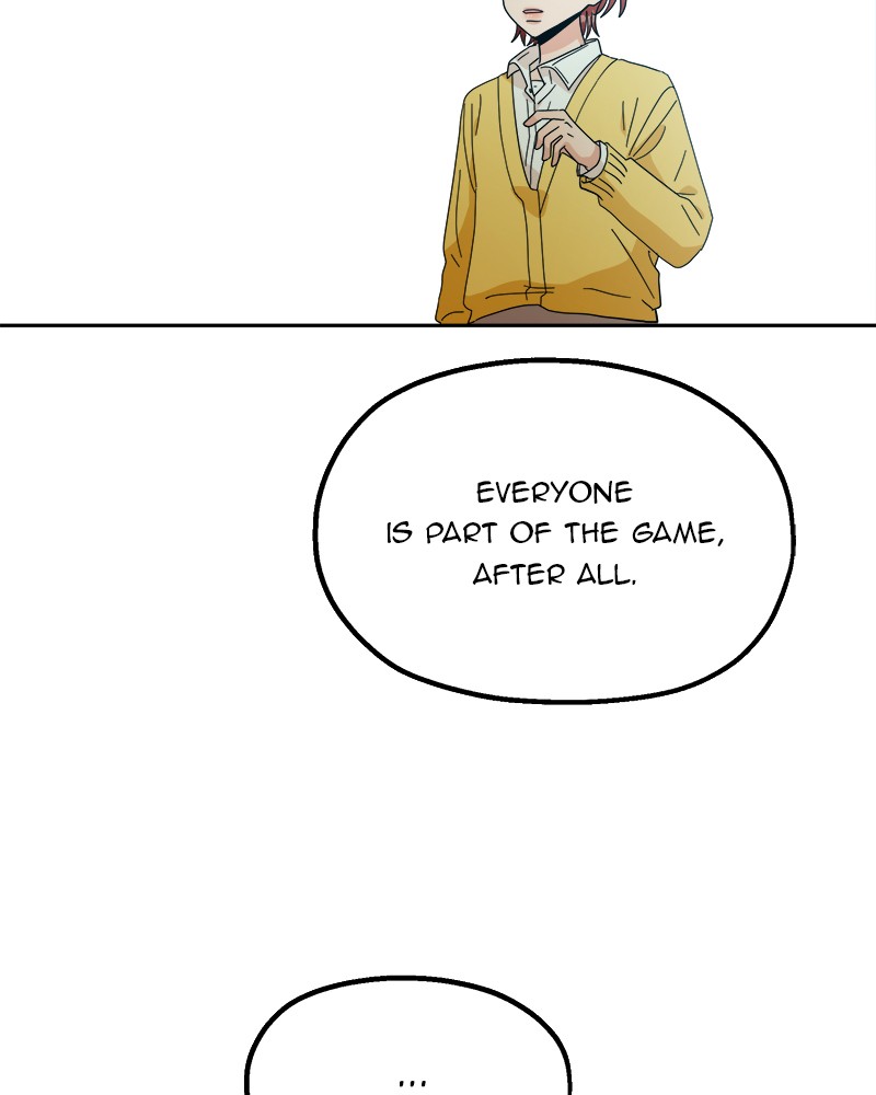 Pyramid Game Chapter 18 - page 67