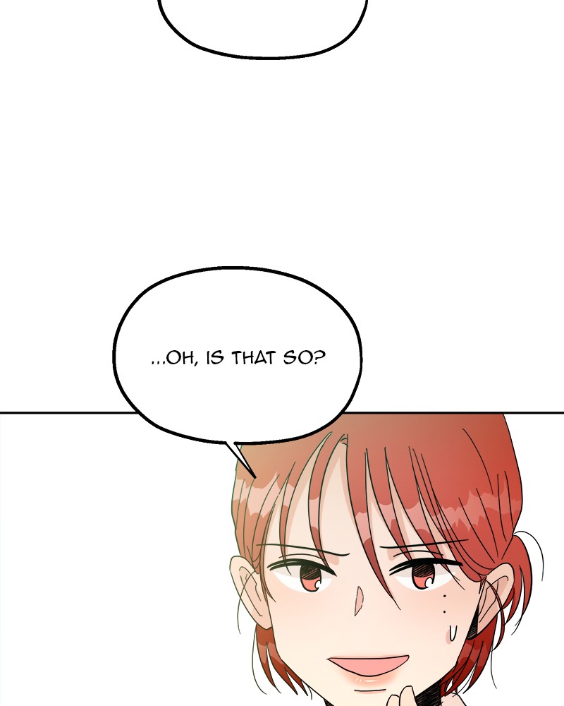 Pyramid Game Chapter 18 - page 68