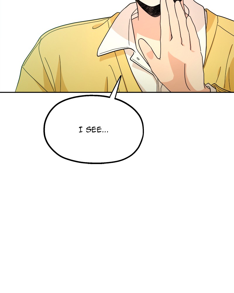 Pyramid Game Chapter 18 - page 69