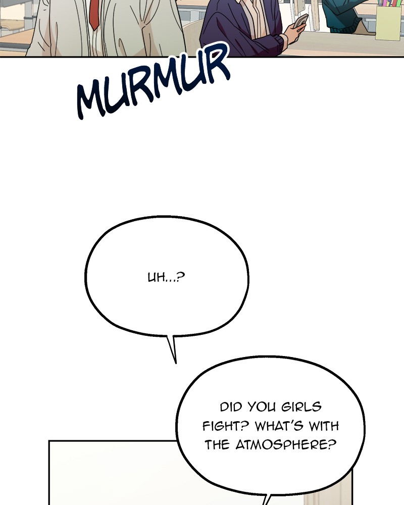 Pyramid Game Chapter 18 - page 73
