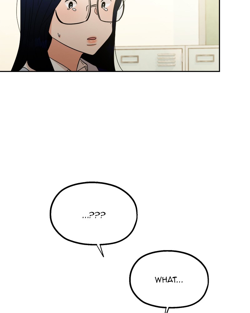 Pyramid Game Chapter 18 - page 76