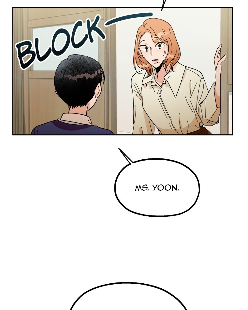 Pyramid Game Chapter 18 - page 77