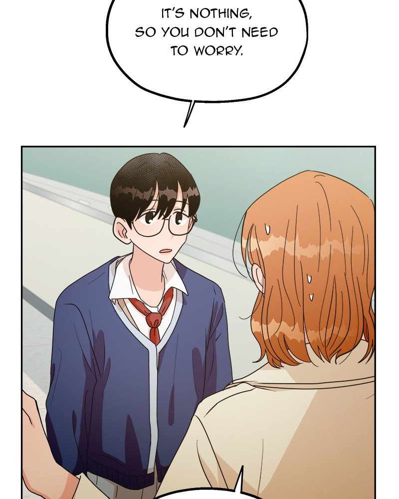 Pyramid Game Chapter 18 - page 78