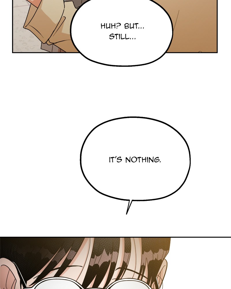 Pyramid Game Chapter 18 - page 79