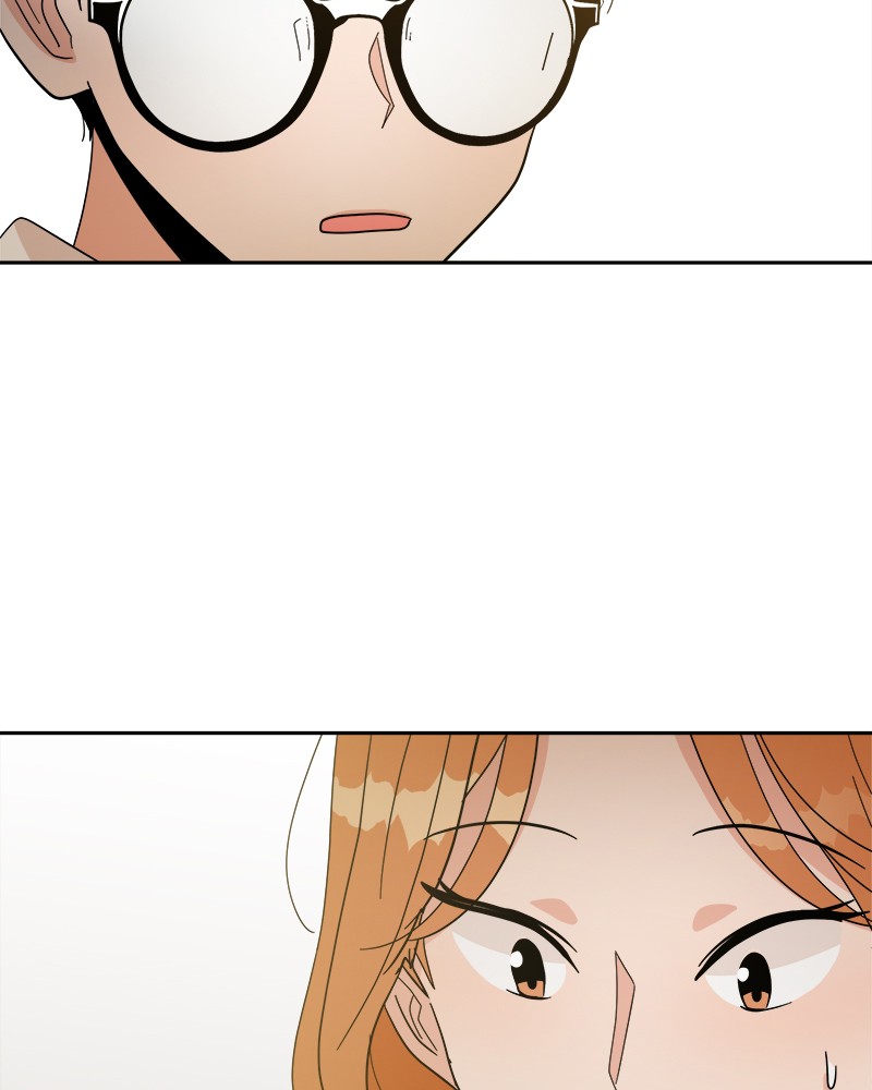 Pyramid Game Chapter 18 - page 80