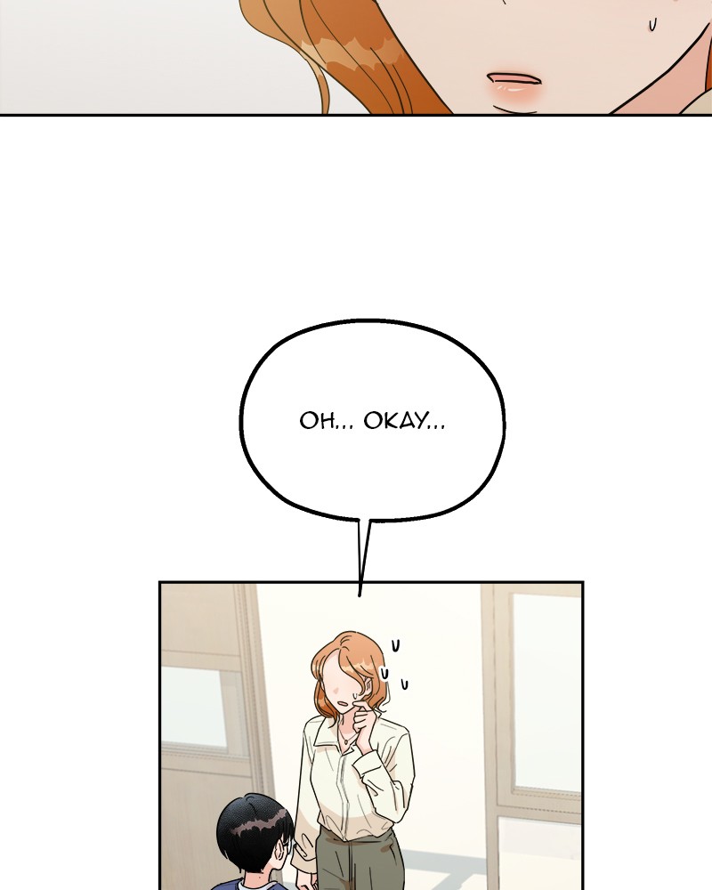 Pyramid Game Chapter 18 - page 81
