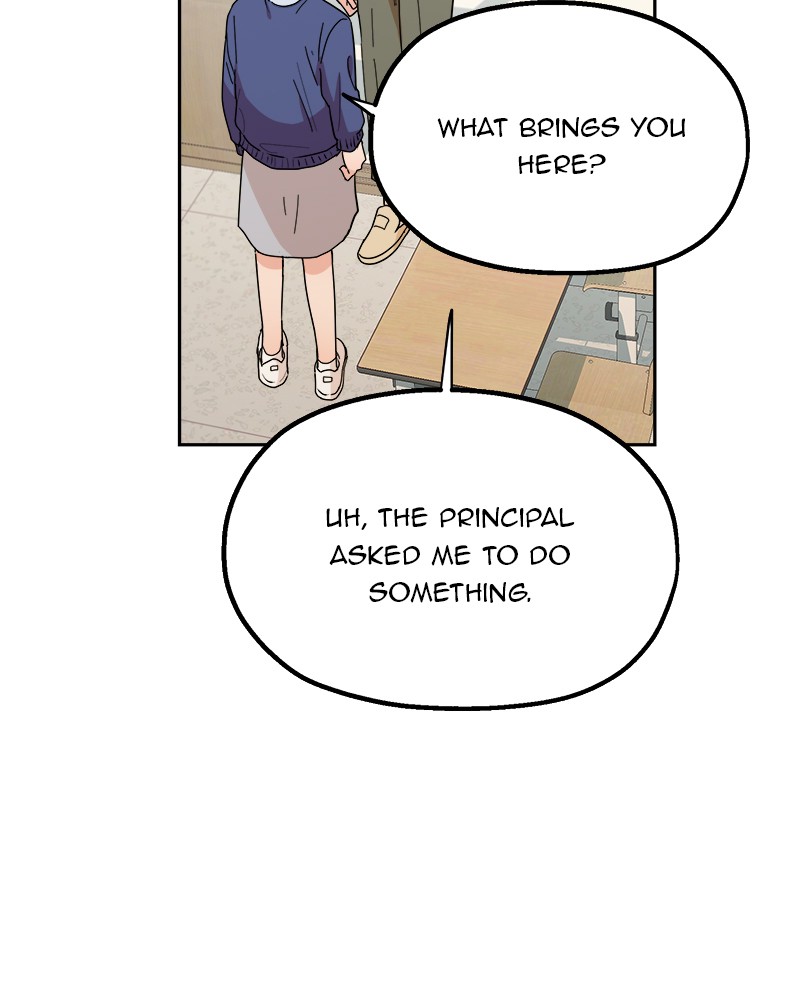 Pyramid Game Chapter 18 - page 82