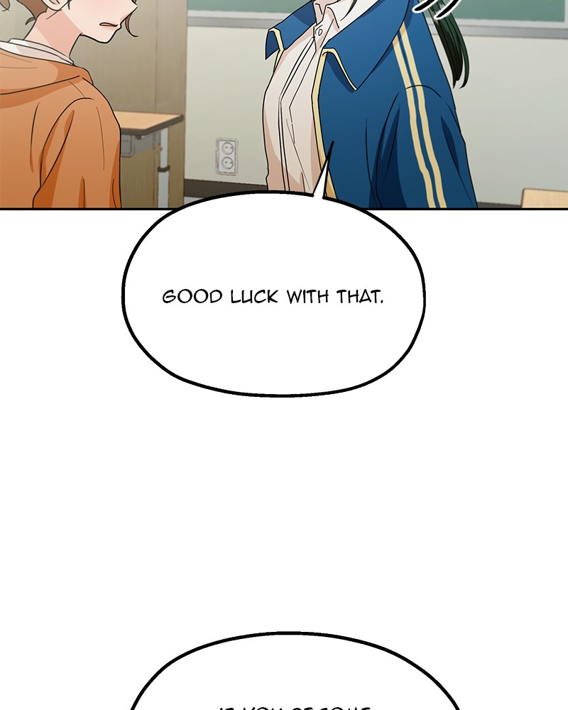 Pyramid Game Chapter 18 - page 86