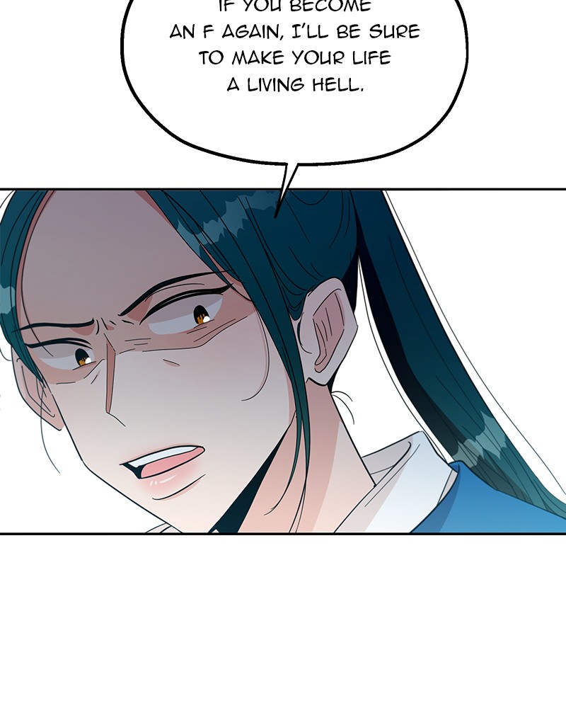 Pyramid Game Chapter 18 - page 87