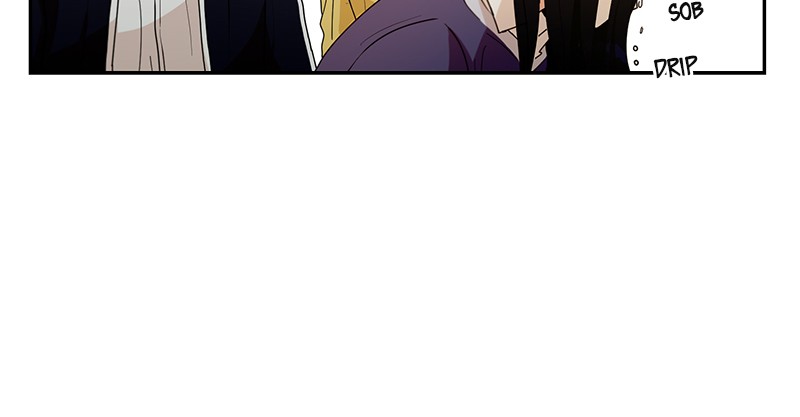 Pyramid Game Chapter 18 - page 91