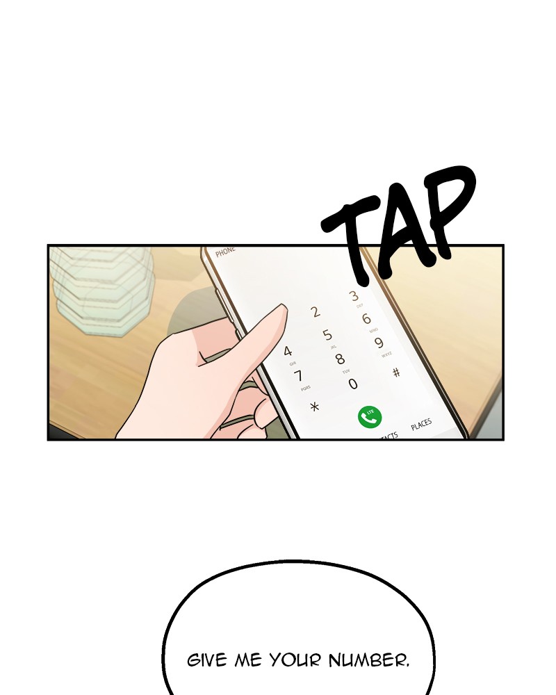 Pyramid Game Chapter 18 - page 92