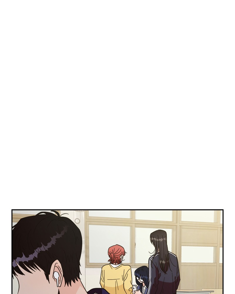 Pyramid Game Chapter 18 - page 94