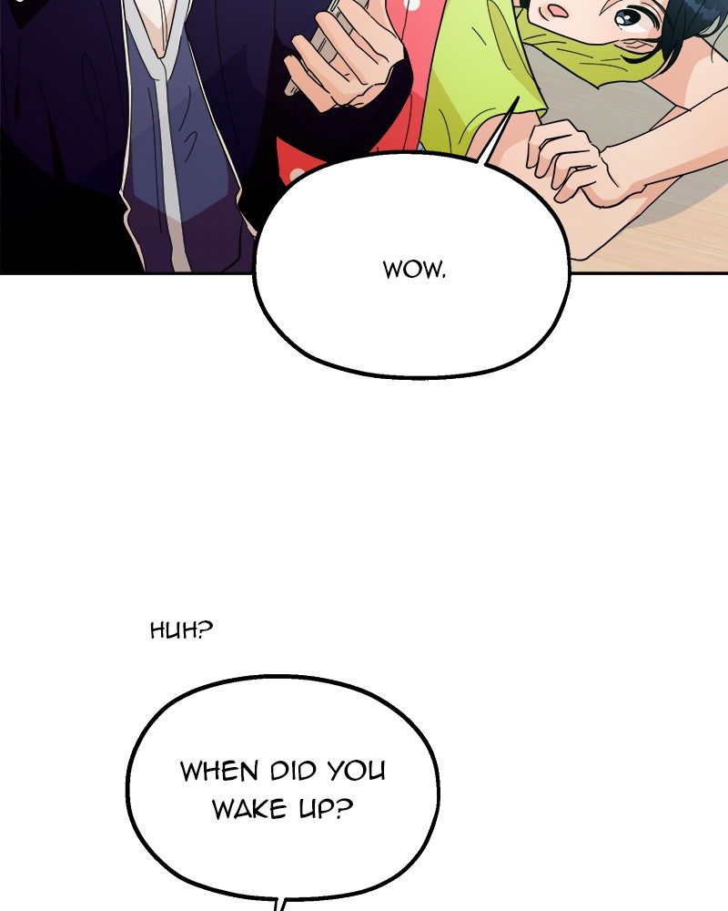 Pyramid Game Chapter 18 - page 96
