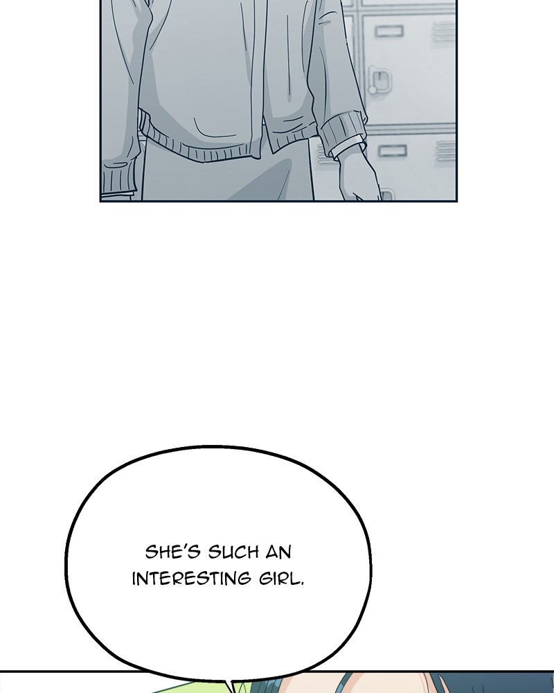 Pyramid Game Chapter 18 - page 99