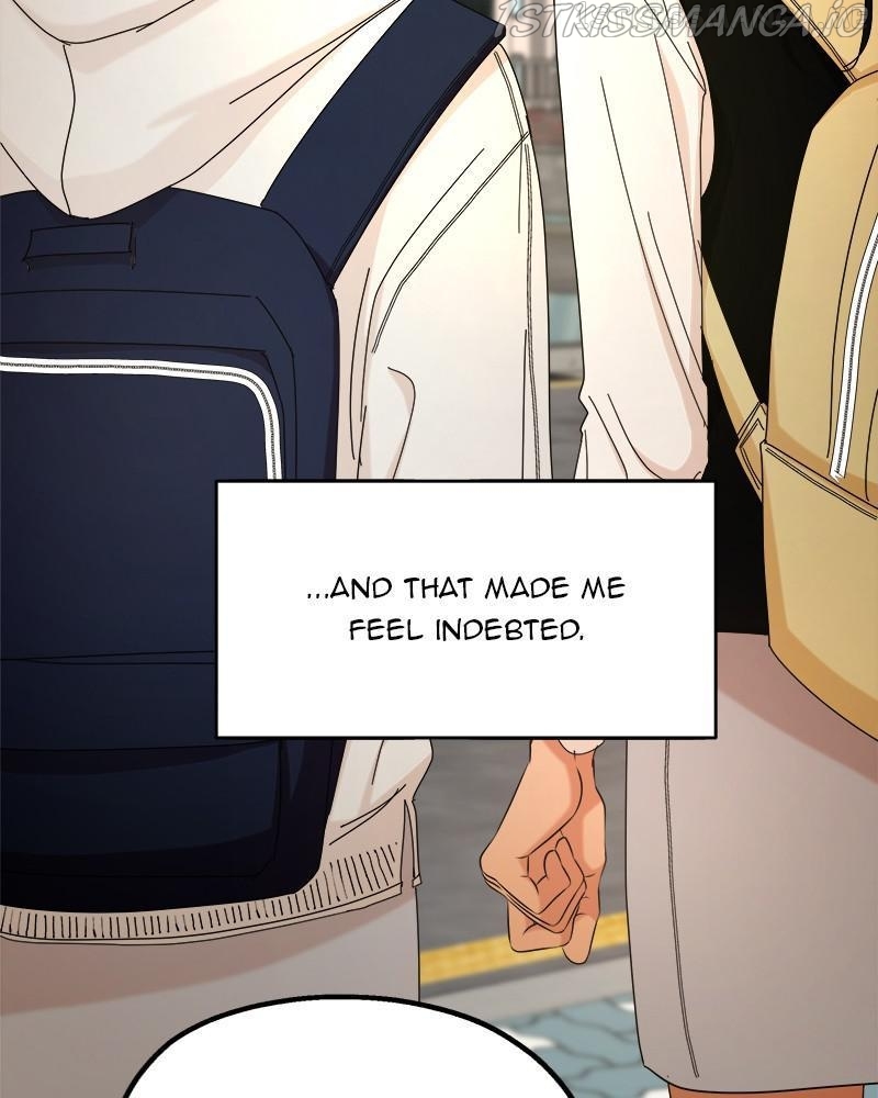 Pyramid Game Chapter 46.5 - page 101