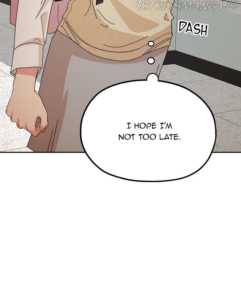 Pyramid Game Chapter 46.5 - page 11