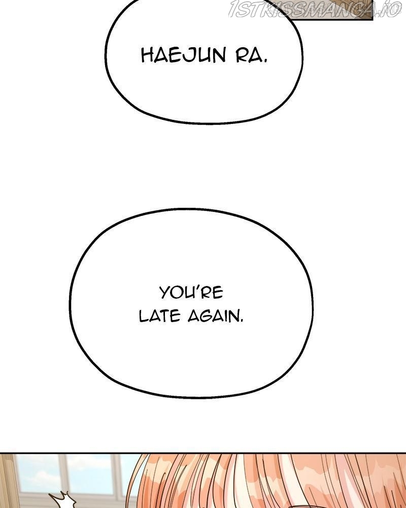 Pyramid Game Chapter 46.5 - page 115