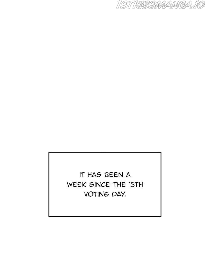 Pyramid Game Chapter 46.5 - page 12