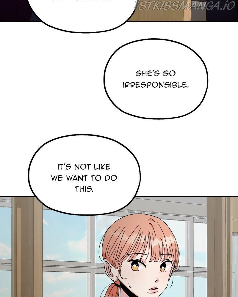 Pyramid Game Chapter 46.5 - page 127