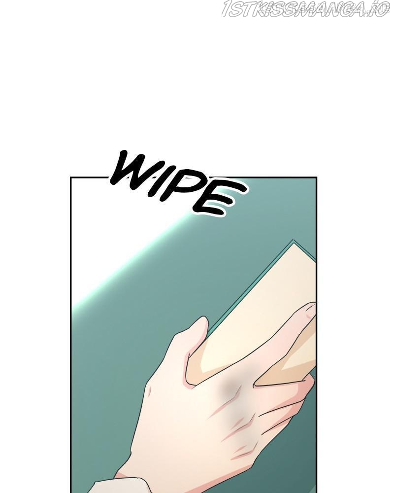 Pyramid Game Chapter 46.5 - page 13